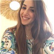 Insegnate ed Educatrice di lingue Inglese,Tedesco,Italiano con esperienza Online e in presenza a Torino